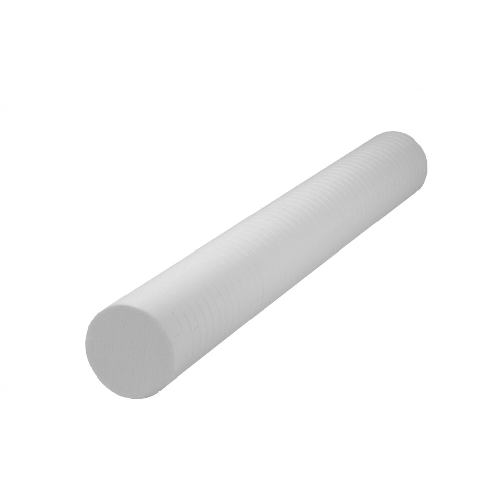 packaging_weber_therm_Montagezylinder_VARIZ.jpg Saint-Gobain Weber